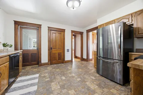 101 5th Street NW Barnesville MN 56514