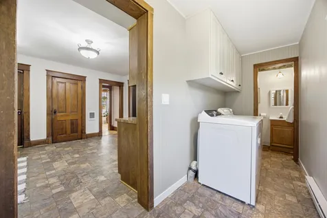 101 5th Street NW Barnesville MN 56514
