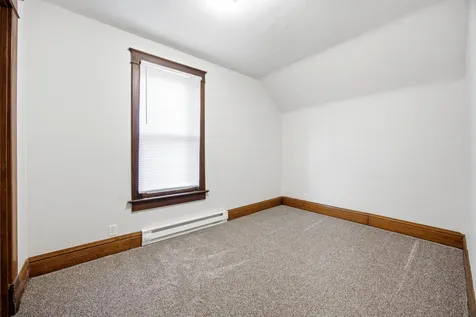 101 5th Street NW Barnesville MN 56514
