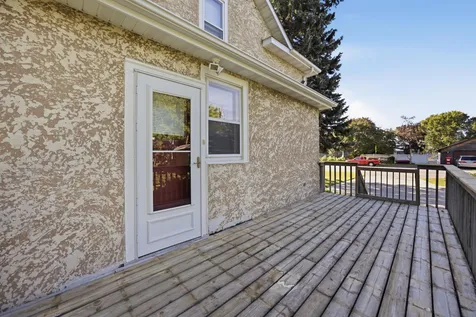 101 5th Street NW Barnesville MN 56514