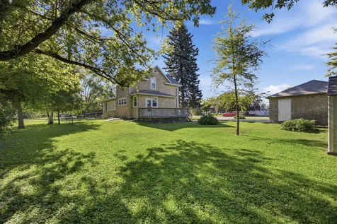 101 5th Street NW Barnesville MN 56514