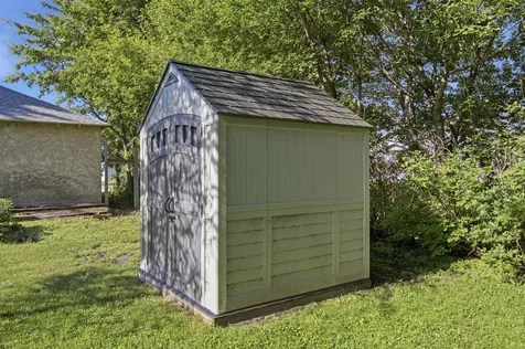 101 5th Street NW Barnesville MN 56514