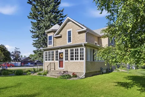 101 5th Street NW Barnesville MN 56514