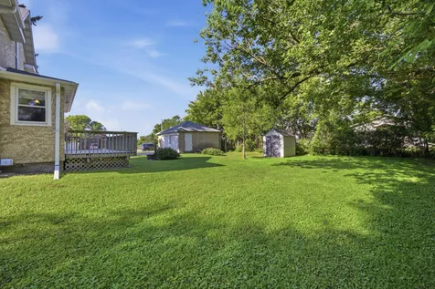 101 5th Street NW Barnesville MN 56514