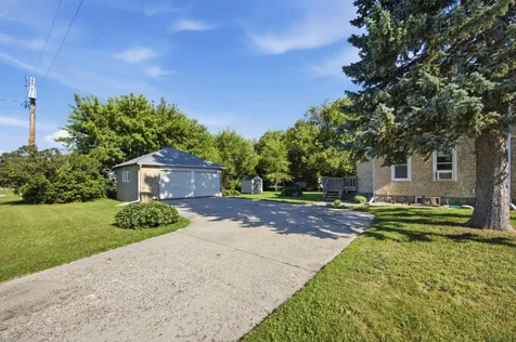 101 5th Street NW Barnesville MN 56514