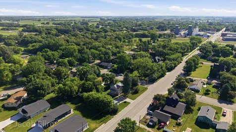101 5th Street NW Barnesville MN 56514