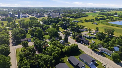 101 5th Street NW Barnesville MN 56514