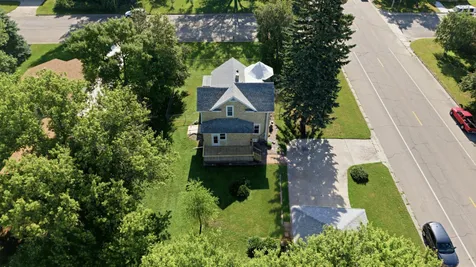 101 5th Street NW Barnesville MN 56514