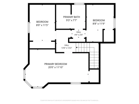 101 5th Street NW Barnesville MN 56514