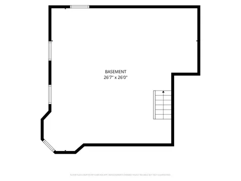 101 5th Street NW Barnesville MN 56514