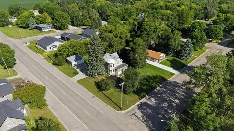 101 5th Street NW Barnesville MN 56514