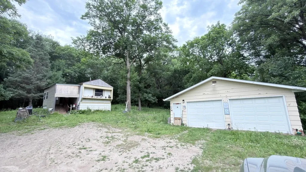 34352 State Highway 34 Detroit Lakes MN 56501