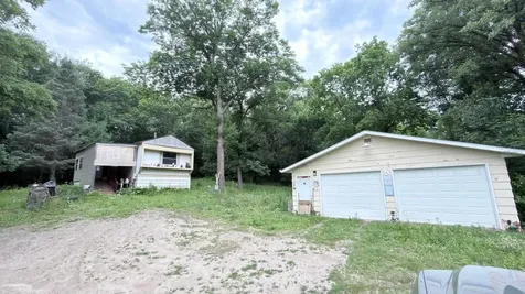34352 State Highway 34 Detroit Lakes MN 56501