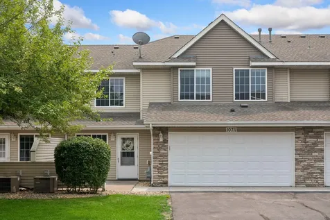 10711 Unity Lane N Brooklyn Park MN 55443