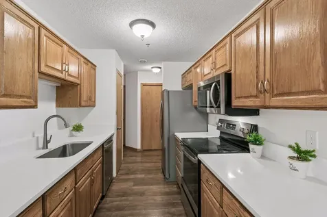 10711 Unity Lane N Brooklyn Park MN 55443