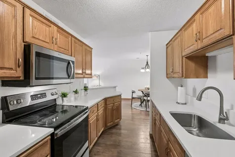 10711 Unity Lane N Brooklyn Park MN 55443