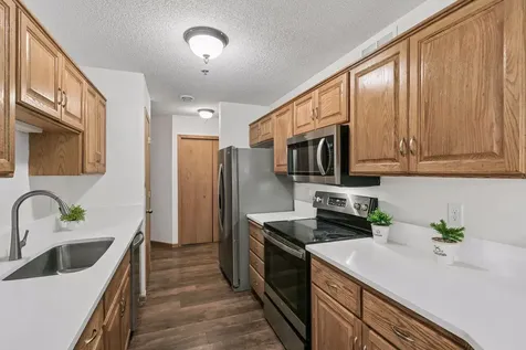 10711 Unity Lane N Brooklyn Park MN 55443