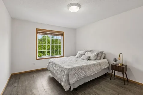 10711 Unity Lane N Brooklyn Park MN 55443