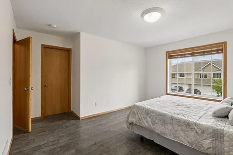 10711 Unity Lane N Brooklyn Park MN 55443