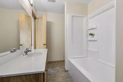 10711 Unity Lane N Brooklyn Park MN 55443