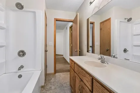 10711 Unity Lane N Brooklyn Park MN 55443
