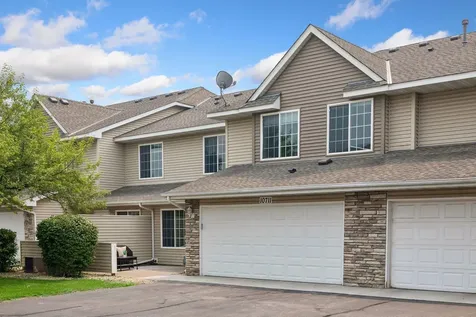 10711 Unity Lane N Brooklyn Park MN 55443
