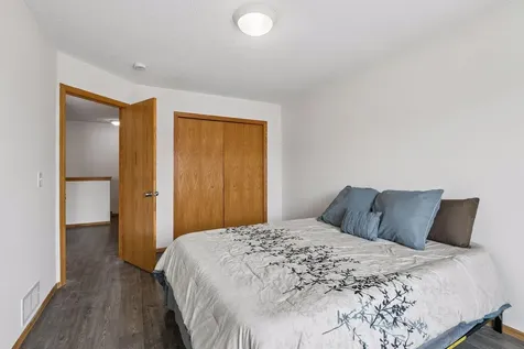 10711 Unity Lane N Brooklyn Park MN 55443