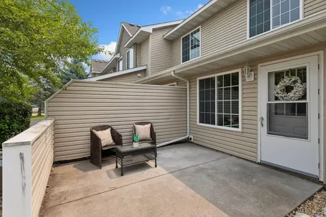 10711 Unity Lane N Brooklyn Park MN 55443