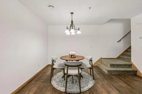 10711 Unity Lane N Brooklyn Park MN 55443