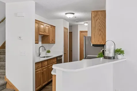 10711 Unity Lane N Brooklyn Park MN 55443