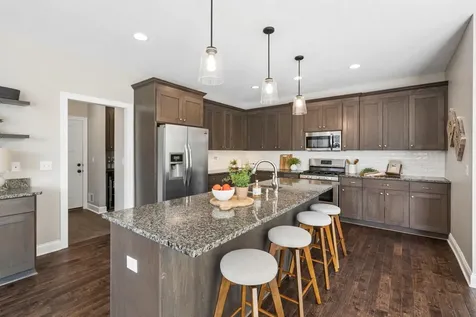 12874 Aspen Lane Rogers MN 55374