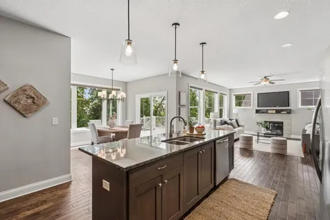 12874 Aspen Lane Rogers MN 55374
