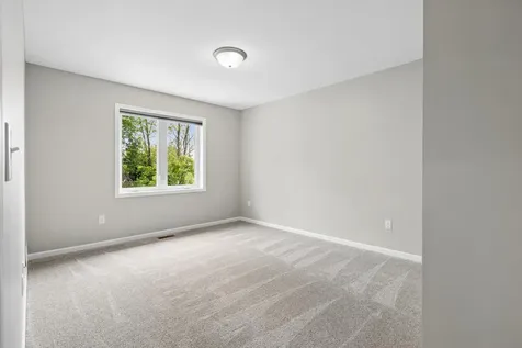 12874 Aspen Lane Rogers MN 55374