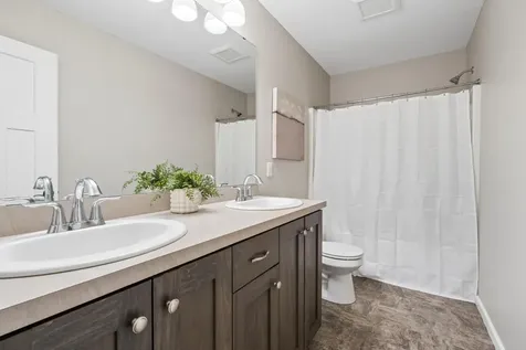 12874 Aspen Lane Rogers MN 55374