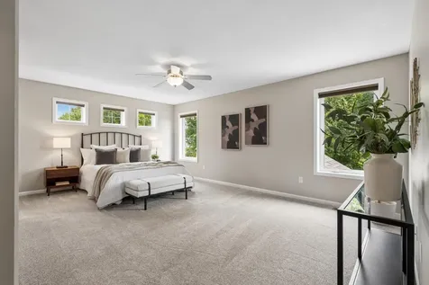 12874 Aspen Lane Rogers MN 55374