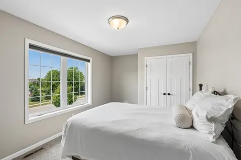 12874 Aspen Lane Rogers MN 55374
