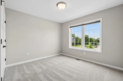 12874 Aspen Lane Rogers MN 55374