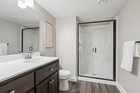 12874 Aspen Lane Rogers MN 55374