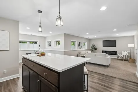 12874 Aspen Lane Rogers MN 55374
