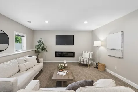 12874 Aspen Lane Rogers MN 55374