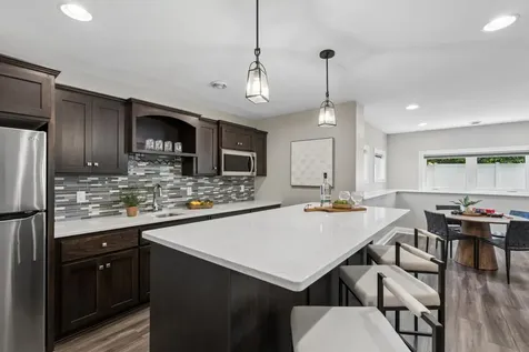 12874 Aspen Lane Rogers MN 55374