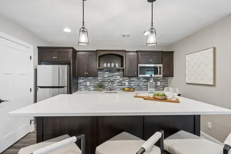 12874 Aspen Lane Rogers MN 55374