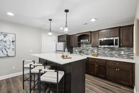 12874 Aspen Lane Rogers MN 55374