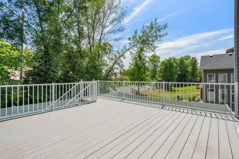 12874 Aspen Lane Rogers MN 55374