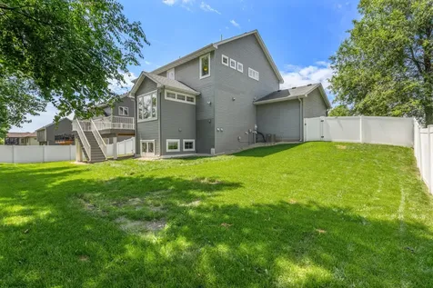 12874 Aspen Lane Rogers MN 55374