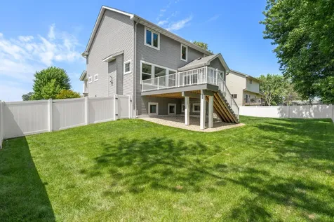 12874 Aspen Lane Rogers MN 55374