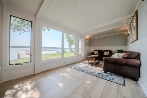 17938 Dogwood Loop Grey Eagle MN 56336