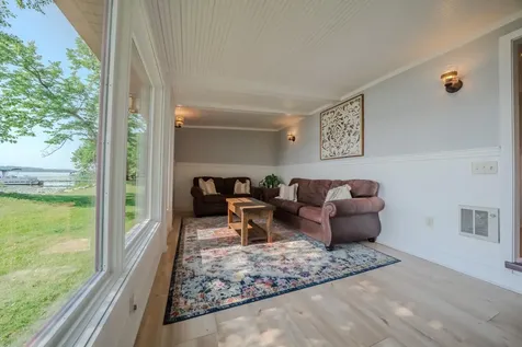 17938 Dogwood Loop Grey Eagle MN 56336