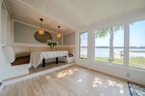 17938 Dogwood Loop Grey Eagle MN 56336