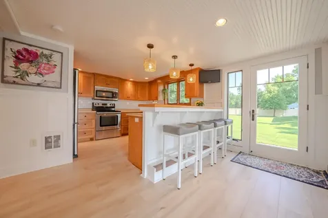 17938 Dogwood Loop Grey Eagle MN 56336
